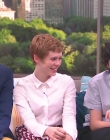 Filename=2017-09-12_-_PeopleTV_It_Cast_Interview_mp44464.jpg
Filesize=457KiB
Dimensions=1280x720
Date added=Feb 04, 2020 2017-09-12_-_PeopleTV_It_Cast_Interview_mp44464.jpg