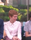 Filename=2017-09-12_-_PeopleTV_It_Cast_Interview_mp44465.jpg
Filesize=457KiB
Dimensions=1280x720
Date added=Feb 04, 2020 2017-09-12_-_PeopleTV_It_Cast_Interview_mp44465.jpg