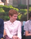 Filename=2017-09-12_-_PeopleTV_It_Cast_Interview_mp44466.jpg
Filesize=442KiB
Dimensions=1280x720
Date added=Feb 04, 2020 2017-09-12_-_PeopleTV_It_Cast_Interview_mp44466.jpg