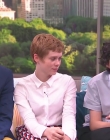 Filename=2017-09-12_-_PeopleTV_It_Cast_Interview_mp44467.jpg
Filesize=449KiB
Dimensions=1280x720
Date added=Feb 04, 2020 2017-09-12_-_PeopleTV_It_Cast_Interview_mp44467.jpg