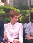 Filename=2017-09-12_-_PeopleTV_It_Cast_Interview_mp44468.jpg
Filesize=452KiB
Dimensions=1280x720
Date added=Feb 04, 2020 2017-09-12_-_PeopleTV_It_Cast_Interview_mp44468.jpg