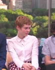 Filename=2017-09-12_-_PeopleTV_It_Cast_Interview_mp44469.jpg
Filesize=460KiB
Dimensions=1280x720
Date added=Feb 04, 2020 2017-09-12_-_PeopleTV_It_Cast_Interview_mp44469.jpg