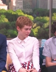 Filename=2017-09-12_-_PeopleTV_It_Cast_Interview_mp44470.jpg
Filesize=465KiB
Dimensions=1280x720
Date added=Feb 04, 2020 2017-09-12_-_PeopleTV_It_Cast_Interview_mp44470.jpg