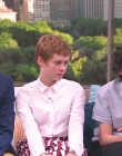 Filename=2017-09-12_-_PeopleTV_It_Cast_Interview_mp44471.jpg
Filesize=459KiB
Dimensions=1280x720
Date added=Feb 04, 2020 2017-09-12_-_PeopleTV_It_Cast_Interview_mp44471.jpg