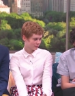 Filename=2017-09-12_-_PeopleTV_It_Cast_Interview_mp44474.jpg
Filesize=457KiB
Dimensions=1280x720
Date added=Feb 04, 2020 2017-09-12_-_PeopleTV_It_Cast_Interview_mp44474.jpg