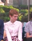 Filename=2017-09-12_-_PeopleTV_It_Cast_Interview_mp44476.jpg
Filesize=461KiB
Dimensions=1280x720
Date added=Feb 04, 2020 2017-09-12_-_PeopleTV_It_Cast_Interview_mp44476.jpg