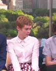 Filename=2017-09-12_-_PeopleTV_It_Cast_Interview_mp44477.jpg
Filesize=443KiB
Dimensions=1280x720
Date added=Feb 04, 2020 2017-09-12_-_PeopleTV_It_Cast_Interview_mp44477.jpg