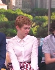 Filename=2017-09-12_-_PeopleTV_It_Cast_Interview_mp44482.jpg
Filesize=446KiB
Dimensions=1280x720
Date added=Feb 04, 2020 2017-09-12_-_PeopleTV_It_Cast_Interview_mp44482.jpg