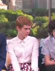 Filename=2017-09-12_-_PeopleTV_It_Cast_Interview_mp44483.jpg
Filesize=455KiB
Dimensions=1280x720
Date added=Feb 04, 2020 2017-09-12_-_PeopleTV_It_Cast_Interview_mp44483.jpg