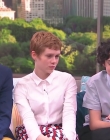 Filename=2017-09-12_-_PeopleTV_It_Cast_Interview_mp44485.jpg
Filesize=456KiB
Dimensions=1280x720
Date added=Feb 04, 2020 2017-09-12_-_PeopleTV_It_Cast_Interview_mp44485.jpg