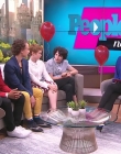 Filename=2017-09-12_-_PeopleTV_It_Cast_Interview_mp44487.jpg
Filesize=590KiB
Dimensions=1280x720
Date added=Feb 04, 2020 2017-09-12_-_PeopleTV_It_Cast_Interview_mp44487.jpg
