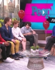 Filename=2017-09-12_-_PeopleTV_It_Cast_Interview_mp44488.jpg
Filesize=589KiB
Dimensions=1280x720
Date added=Feb 04, 2020 2017-09-12_-_PeopleTV_It_Cast_Interview_mp44488.jpg