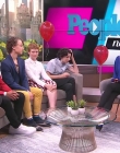 Filename=2017-09-12_-_PeopleTV_It_Cast_Interview_mp44489.jpg
Filesize=596KiB
Dimensions=1280x720
Date added=Feb 04, 2020 2017-09-12_-_PeopleTV_It_Cast_Interview_mp44489.jpg