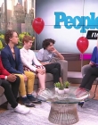 Filename=2017-09-12_-_PeopleTV_It_Cast_Interview_mp44491.jpg
Filesize=600KiB
Dimensions=1280x720
Date added=Feb 04, 2020 2017-09-12_-_PeopleTV_It_Cast_Interview_mp44491.jpg