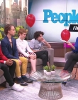 Filename=2017-09-12_-_PeopleTV_It_Cast_Interview_mp44492.jpg
Filesize=605KiB
Dimensions=1280x720
Date added=Feb 04, 2020 2017-09-12_-_PeopleTV_It_Cast_Interview_mp44492.jpg
