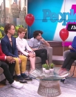 Filename=2017-09-12_-_PeopleTV_It_Cast_Interview_mp44493.jpg
Filesize=601KiB
Dimensions=1280x720
Date added=Feb 04, 2020 2017-09-12_-_PeopleTV_It_Cast_Interview_mp44493.jpg