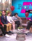 Filename=2017-09-12_-_PeopleTV_It_Cast_Interview_mp44494.jpg
Filesize=606KiB
Dimensions=1280x720
Date added=Feb 04, 2020 2017-09-12_-_PeopleTV_It_Cast_Interview_mp44494.jpg