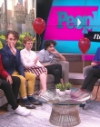Filename=2017-09-12_-_PeopleTV_It_Cast_Interview_mp44495.jpg
Filesize=609KiB
Dimensions=1280x720
Date added=Feb 04, 2020 2017-09-12_-_PeopleTV_It_Cast_Interview_mp44495.jpg