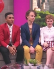 Filename=2017-09-12_-_PeopleTV_It_Cast_Interview_mp44498.jpg
Filesize=500KiB
Dimensions=1280x720
Date added=Feb 04, 2020 2017-09-12_-_PeopleTV_It_Cast_Interview_mp44498.jpg