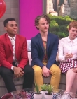 Filename=2017-09-12_-_PeopleTV_It_Cast_Interview_mp44499.jpg
Filesize=510KiB
Dimensions=1280x720
Date added=Feb 04, 2020 2017-09-12_-_PeopleTV_It_Cast_Interview_mp44499.jpg