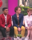 Filename=2017-09-12_-_PeopleTV_It_Cast_Interview_mp44504.jpg
Filesize=503KiB
Dimensions=1280x720
Date added=Feb 04, 2020 2017-09-12_-_PeopleTV_It_Cast_Interview_mp44504.jpg