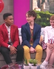 Filename=2017-09-12_-_PeopleTV_It_Cast_Interview_mp44507.jpg
Filesize=511KiB
Dimensions=1280x720
Date added=Feb 04, 2020 2017-09-12_-_PeopleTV_It_Cast_Interview_mp44507.jpg