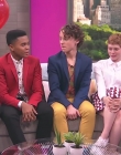 Filename=2017-09-12_-_PeopleTV_It_Cast_Interview_mp44508.jpg
Filesize=513KiB
Dimensions=1280x720
Date added=Feb 04, 2020 2017-09-12_-_PeopleTV_It_Cast_Interview_mp44508.jpg