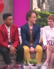 Filename=2017-09-12_-_PeopleTV_It_Cast_Interview_mp44509.jpg
Filesize=500KiB
Dimensions=1280x720
Date added=Feb 04, 2020 2017-09-12_-_PeopleTV_It_Cast_Interview_mp44509.jpg