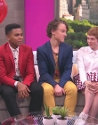 Filename=2017-09-12_-_PeopleTV_It_Cast_Interview_mp44510.jpg
Filesize=508KiB
Dimensions=1280x720
Date added=Feb 04, 2020 2017-09-12_-_PeopleTV_It_Cast_Interview_mp44510.jpg