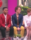 Filename=2017-09-12_-_PeopleTV_It_Cast_Interview_mp44511.jpg
Filesize=509KiB
Dimensions=1280x720
Date added=Feb 04, 2020 2017-09-12_-_PeopleTV_It_Cast_Interview_mp44511.jpg