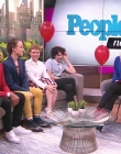 Filename=2017-09-12_-_PeopleTV_It_Cast_Interview_mp44512.jpg
Filesize=579KiB
Dimensions=1280x720
Date added=Feb 04, 2020 2017-09-12_-_PeopleTV_It_Cast_Interview_mp44512.jpg