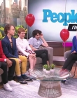 Filename=2017-09-12_-_PeopleTV_It_Cast_Interview_mp44513.jpg
Filesize=591KiB
Dimensions=1280x720
Date added=Feb 04, 2020 2017-09-12_-_PeopleTV_It_Cast_Interview_mp44513.jpg
