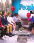 Filename=2017-09-12_-_PeopleTV_It_Cast_Interview_mp44514.jpg
Filesize=601KiB
Dimensions=1280x720
Date added=Feb 04, 2020 2017-09-12_-_PeopleTV_It_Cast_Interview_mp44514.jpg