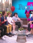 Filename=2017-09-12_-_PeopleTV_It_Cast_Interview_mp44515.jpg
Filesize=610KiB
Dimensions=1280x720
Date added=Feb 04, 2020 2017-09-12_-_PeopleTV_It_Cast_Interview_mp44515.jpg