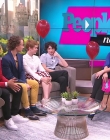 Filename=2017-09-12_-_PeopleTV_It_Cast_Interview_mp44516.jpg
Filesize=609KiB
Dimensions=1280x720
Date added=Feb 04, 2020 2017-09-12_-_PeopleTV_It_Cast_Interview_mp44516.jpg
