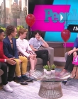 Filename=2017-09-12_-_PeopleTV_It_Cast_Interview_mp44517.jpg
Filesize=612KiB
Dimensions=1280x720
Date added=Feb 04, 2020 2017-09-12_-_PeopleTV_It_Cast_Interview_mp44517.jpg