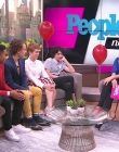 Filename=2017-09-12_-_PeopleTV_It_Cast_Interview_mp44518.jpg
Filesize=613KiB
Dimensions=1280x720
Date added=Feb 04, 2020 2017-09-12_-_PeopleTV_It_Cast_Interview_mp44518.jpg