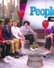 Filename=2017-09-12_-_PeopleTV_It_Cast_Interview_mp44519.jpg
Filesize=611KiB
Dimensions=1280x720
Date added=Feb 04, 2020 2017-09-12_-_PeopleTV_It_Cast_Interview_mp44519.jpg