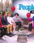 Filename=2017-09-12_-_PeopleTV_It_Cast_Interview_mp44520.jpg
Filesize=604KiB
Dimensions=1280x720
Date added=Feb 04, 2020 2017-09-12_-_PeopleTV_It_Cast_Interview_mp44520.jpg