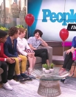 Filename=2017-09-12_-_PeopleTV_It_Cast_Interview_mp44521.jpg
Filesize=606KiB
Dimensions=1280x720
Date added=Feb 04, 2020 2017-09-12_-_PeopleTV_It_Cast_Interview_mp44521.jpg