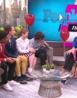 Filename=2017-09-12_-_PeopleTV_It_Cast_Interview_mp44522.jpg
Filesize=604KiB
Dimensions=1280x720
Date added=Feb 04, 2020 2017-09-12_-_PeopleTV_It_Cast_Interview_mp44522.jpg