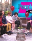 Filename=2017-09-12_-_PeopleTV_It_Cast_Interview_mp44523.jpg
Filesize=607KiB
Dimensions=1280x720
Date added=Feb 04, 2020 2017-09-12_-_PeopleTV_It_Cast_Interview_mp44523.jpg