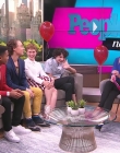 Filename=2017-09-12_-_PeopleTV_It_Cast_Interview_mp44524.jpg
Filesize=606KiB
Dimensions=1280x720
Date added=Feb 04, 2020 2017-09-12_-_PeopleTV_It_Cast_Interview_mp44524.jpg