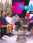 Filename=2017-09-12_-_PeopleTV_It_Cast_Interview_mp44525.jpg
Filesize=584KiB
Dimensions=1280x720
Date added=Feb 04, 2020 2017-09-12_-_PeopleTV_It_Cast_Interview_mp44525.jpg