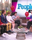 Filename=2017-09-12_-_PeopleTV_It_Cast_Interview_mp44526.jpg
Filesize=593KiB
Dimensions=1280x720
Date added=Feb 04, 2020 2017-09-12_-_PeopleTV_It_Cast_Interview_mp44526.jpg