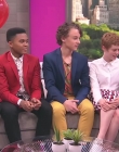 Filename=2017-09-12_-_PeopleTV_It_Cast_Interview_mp44527.jpg
Filesize=482KiB
Dimensions=1280x720
Date added=Feb 04, 2020 2017-09-12_-_PeopleTV_It_Cast_Interview_mp44527.jpg