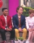 Filename=2017-09-12_-_PeopleTV_It_Cast_Interview_mp44528.jpg
Filesize=502KiB
Dimensions=1280x720
Date added=Feb 04, 2020 2017-09-12_-_PeopleTV_It_Cast_Interview_mp44528.jpg
