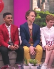 Filename=2017-09-12_-_PeopleTV_It_Cast_Interview_mp44529.jpg
Filesize=509KiB
Dimensions=1280x720
Date added=Feb 04, 2020 2017-09-12_-_PeopleTV_It_Cast_Interview_mp44529.jpg