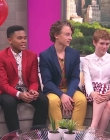 Filename=2017-09-12_-_PeopleTV_It_Cast_Interview_mp44530.jpg
Filesize=501KiB
Dimensions=1280x720
Date added=Feb 04, 2020 2017-09-12_-_PeopleTV_It_Cast_Interview_mp44530.jpg