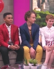 Filename=2017-09-12_-_PeopleTV_It_Cast_Interview_mp44531.jpg
Filesize=502KiB
Dimensions=1280x720
Date added=Feb 04, 2020 2017-09-12_-_PeopleTV_It_Cast_Interview_mp44531.jpg